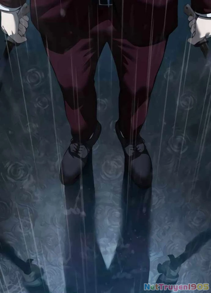 Sát Thủ Áo Đỏ Chapter 12 - Trang 2