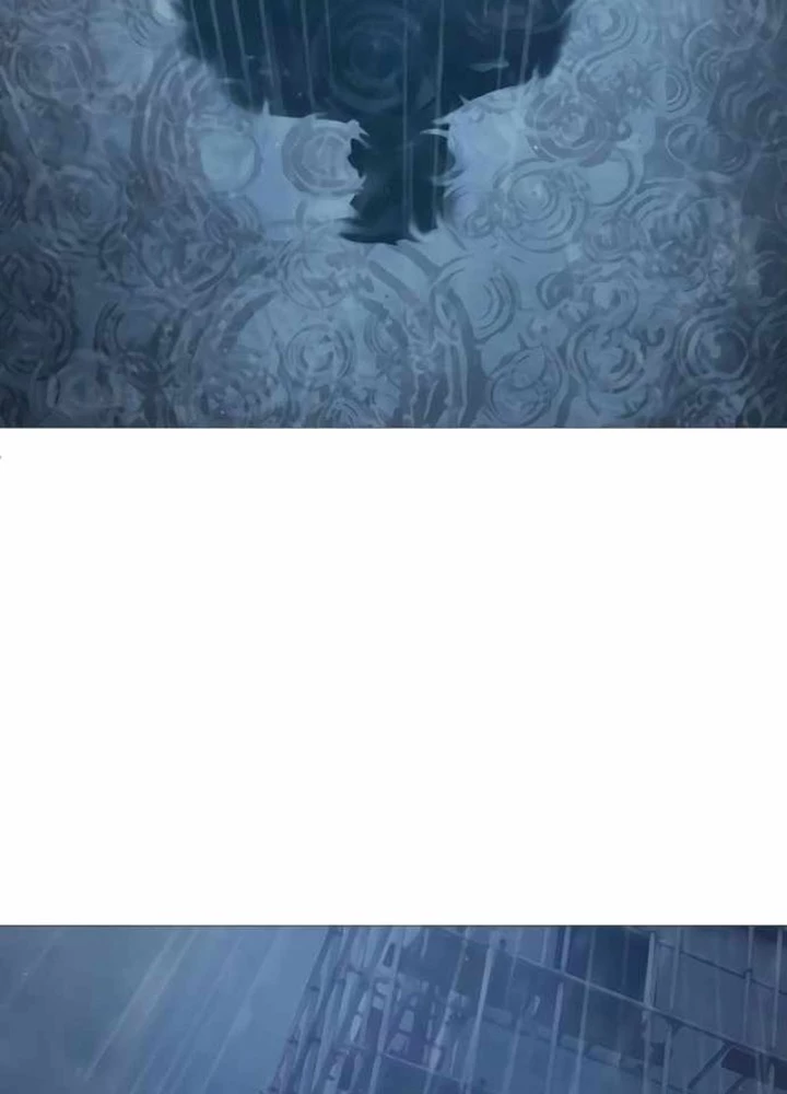 Sát Thủ Áo Đỏ Chapter 12 - Trang 2