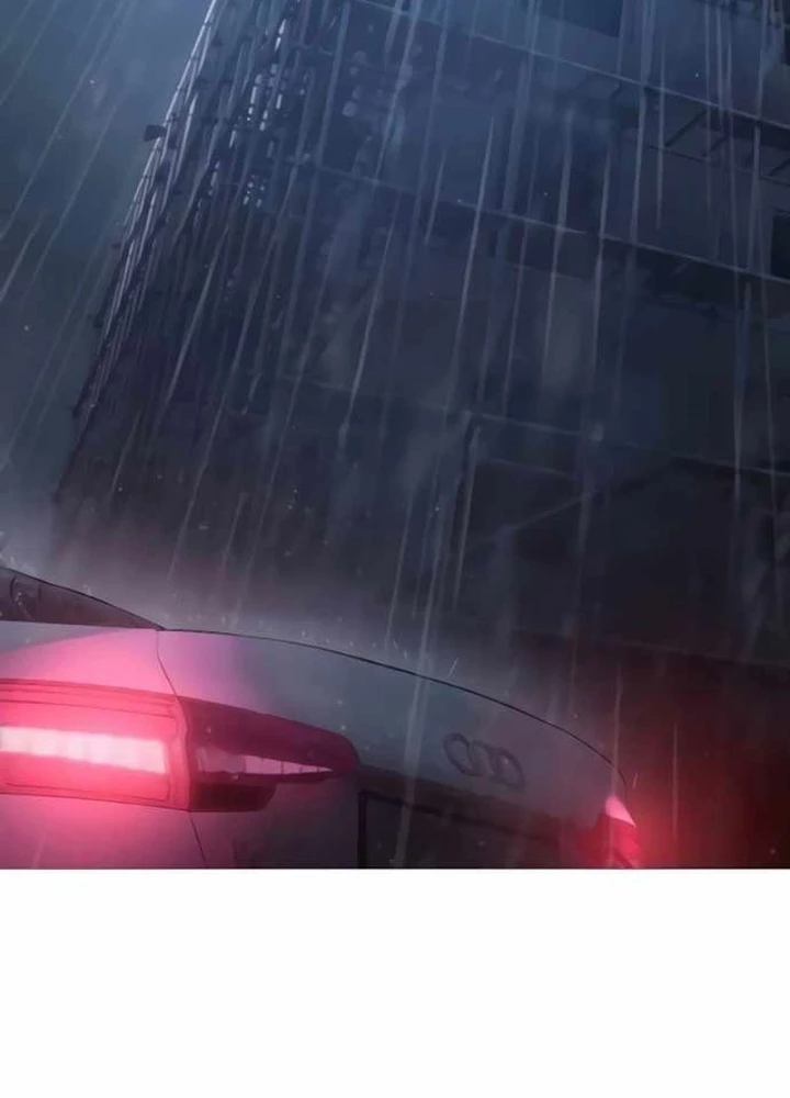 Sát Thủ Áo Đỏ Chapter 12 - Trang 2