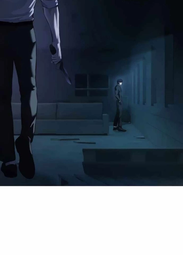 Sát Thủ Áo Đỏ Chapter 12 - Trang 2