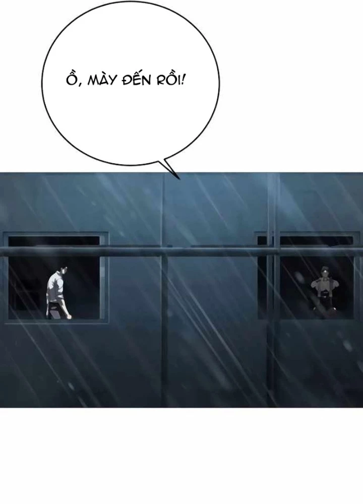 Sát Thủ Áo Đỏ Chapter 12 - Trang 2