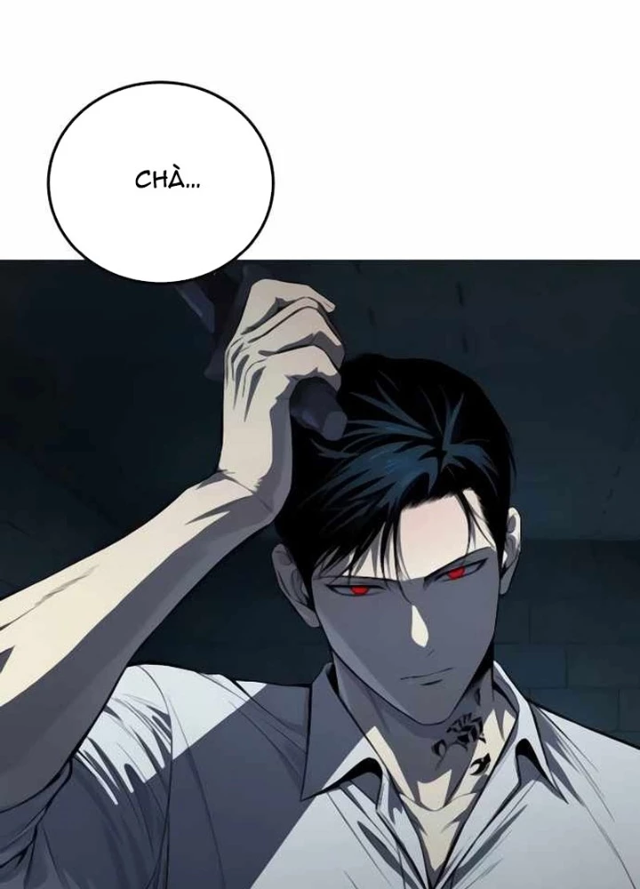 Sát Thủ Áo Đỏ Chapter 12 - Trang 2