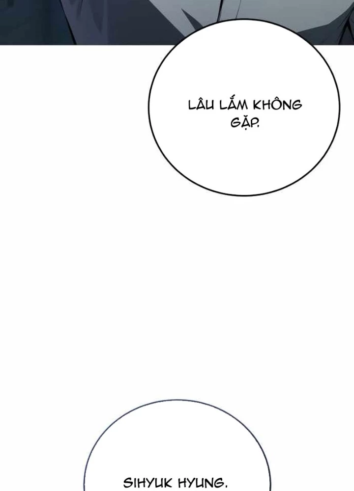 Sát Thủ Áo Đỏ Chapter 12 - Trang 2