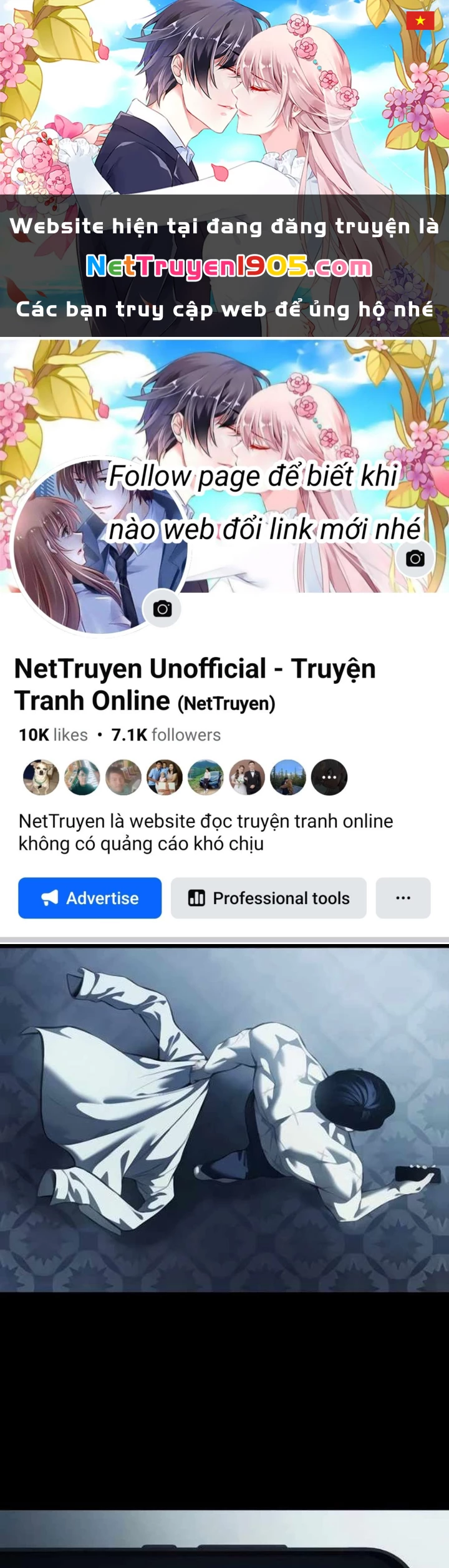 Sát Thủ Áo Đỏ Chapter 12 - Trang 2