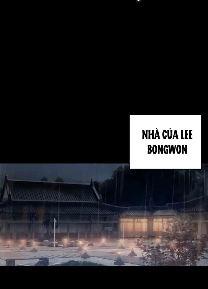 Sát Thủ Áo Đỏ Chapter 12 - Trang 2