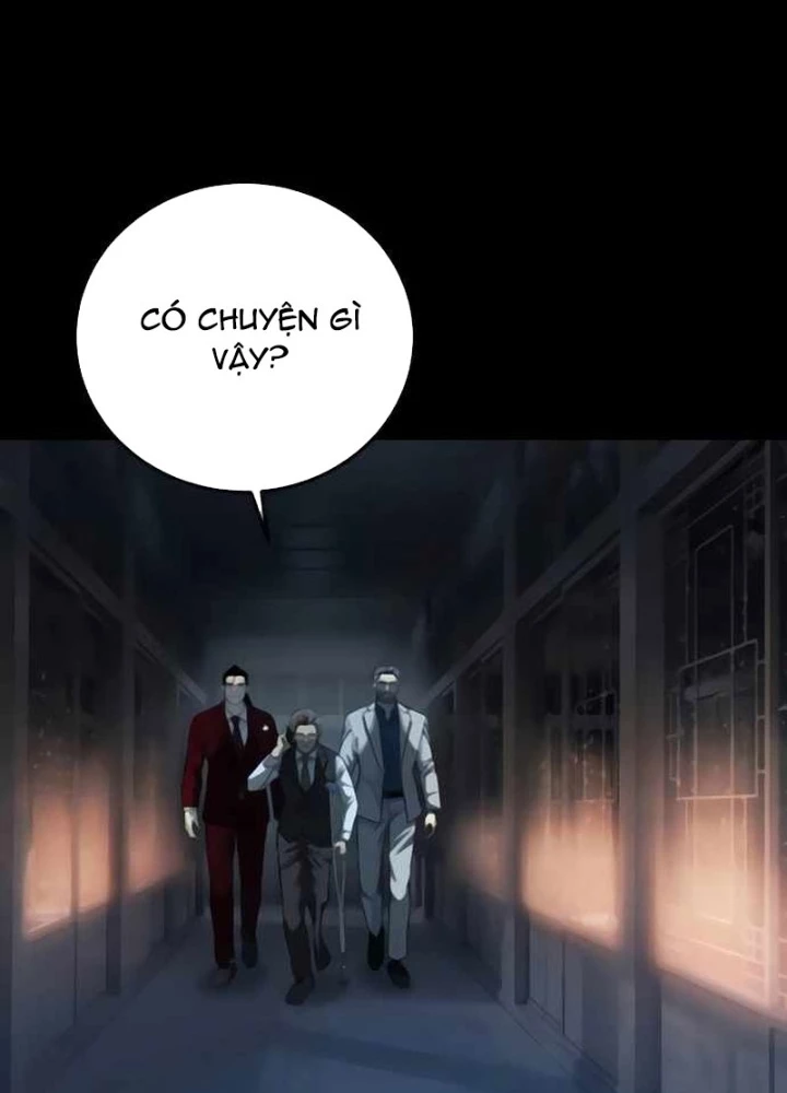 Sát Thủ Áo Đỏ Chapter 12 - Trang 2