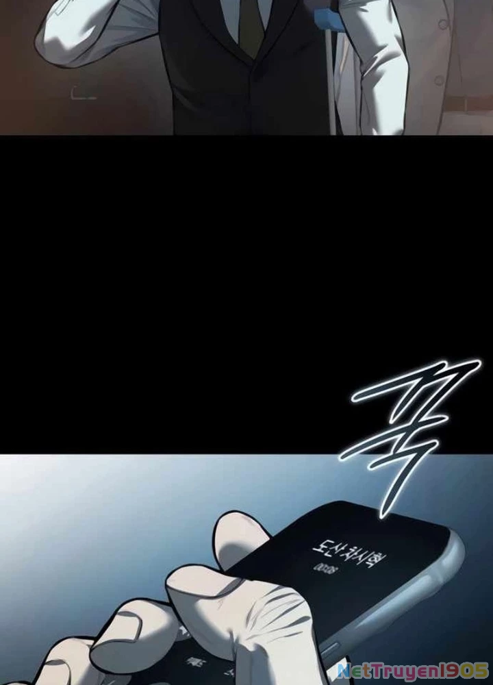 Sát Thủ Áo Đỏ Chapter 12 - Trang 2