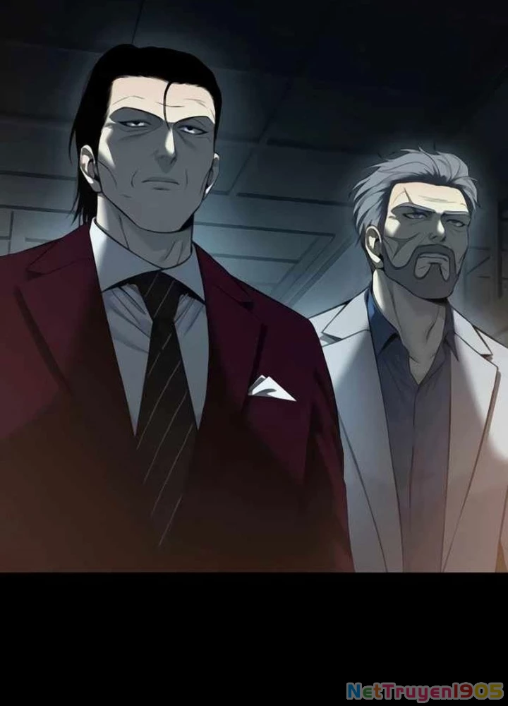 Sát Thủ Áo Đỏ Chapter 12 - Trang 2