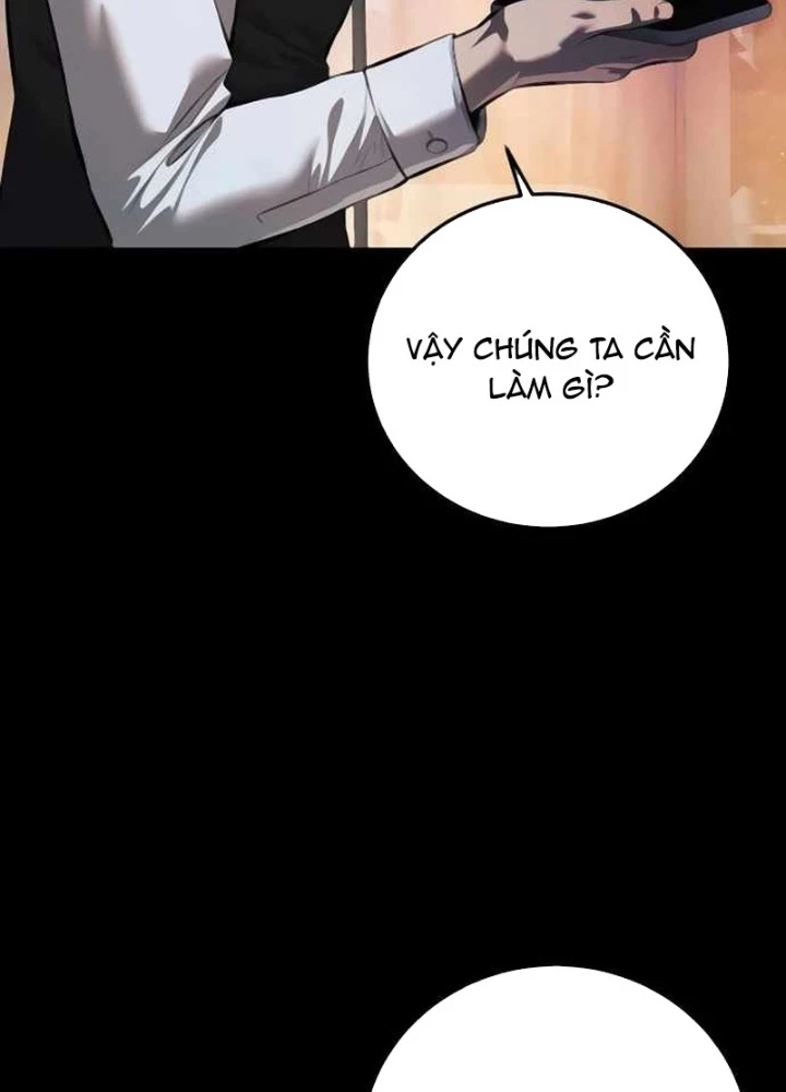 Sát Thủ Áo Đỏ Chapter 12 - Trang 2