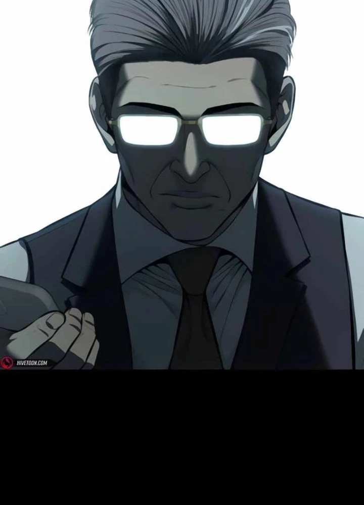 Sát Thủ Áo Đỏ Chapter 12 - Trang 2