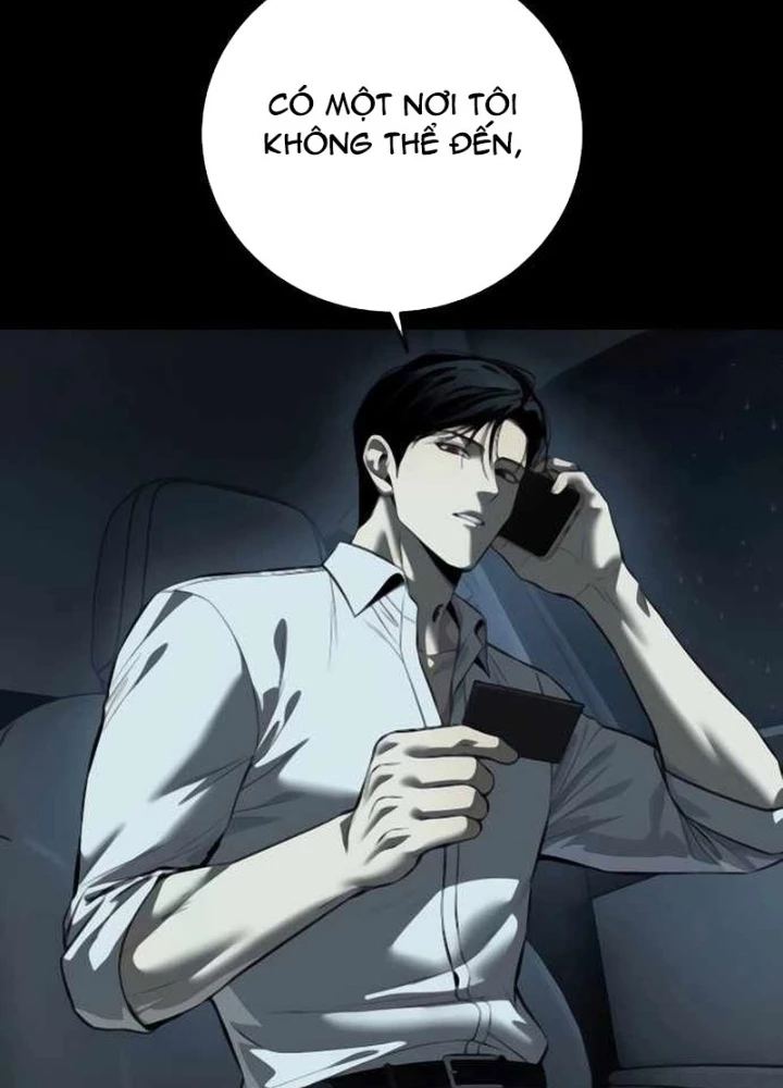 Sát Thủ Áo Đỏ Chapter 12 - Trang 2