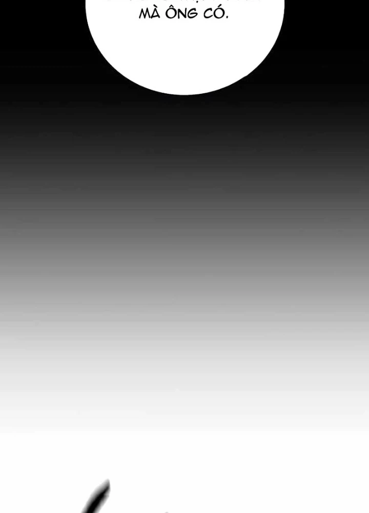 Sát Thủ Áo Đỏ Chapter 12 - Trang 2