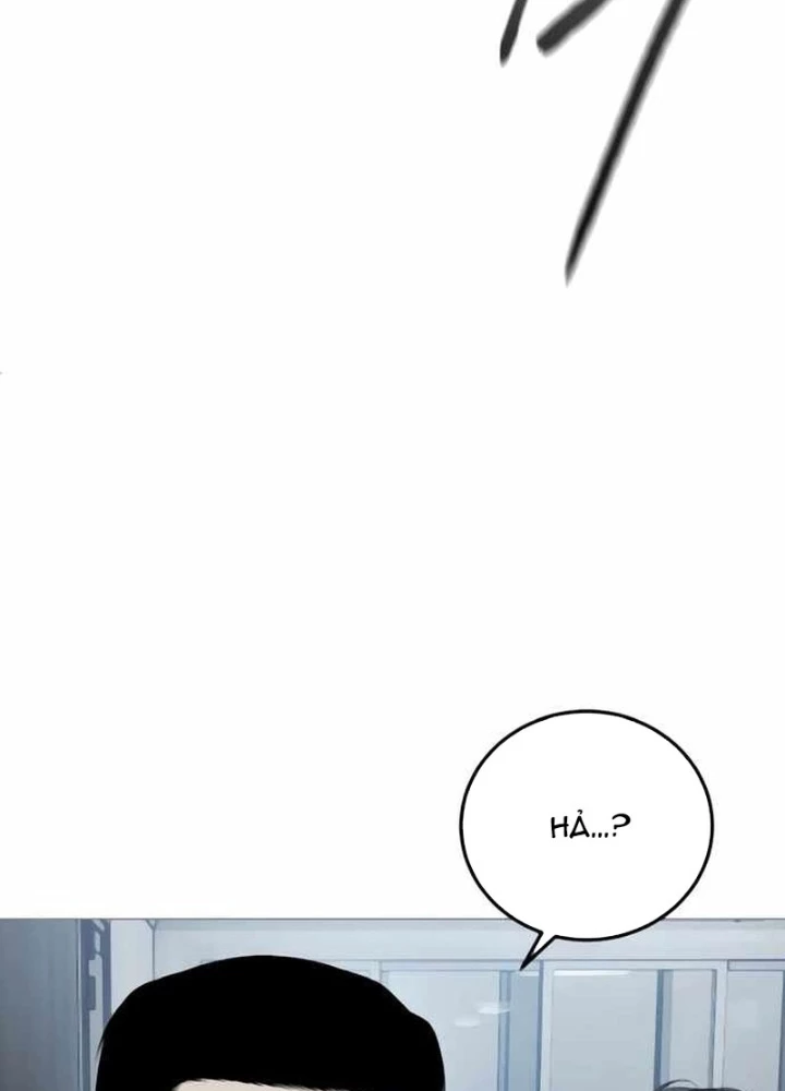 Sát Thủ Áo Đỏ Chapter 12 - Trang 2