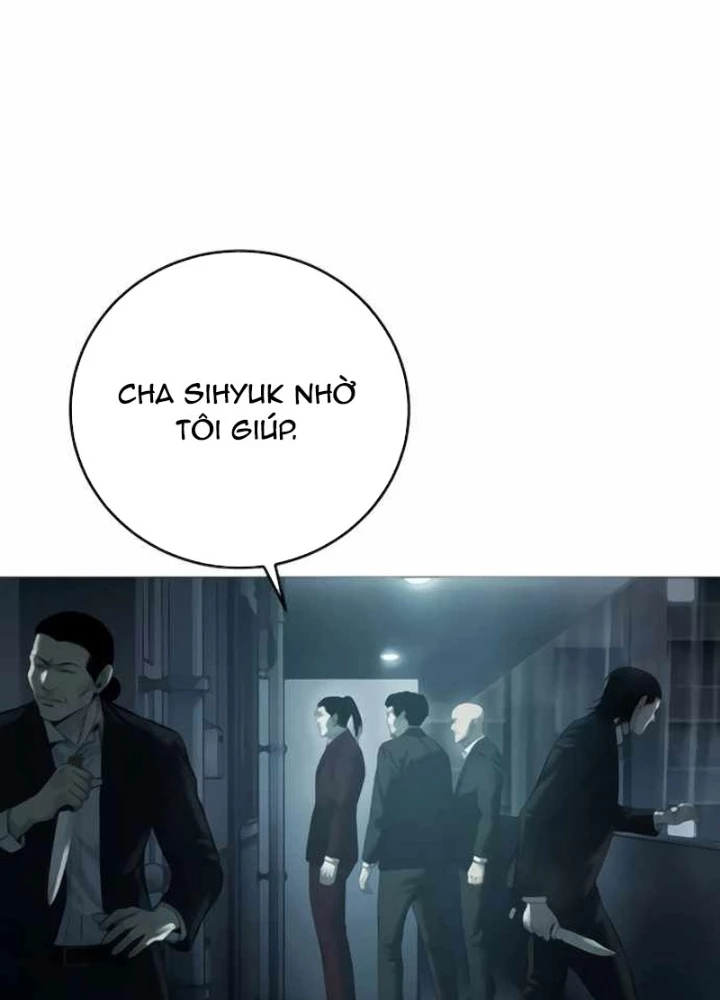 Sát Thủ Áo Đỏ Chapter 12 - Trang 2