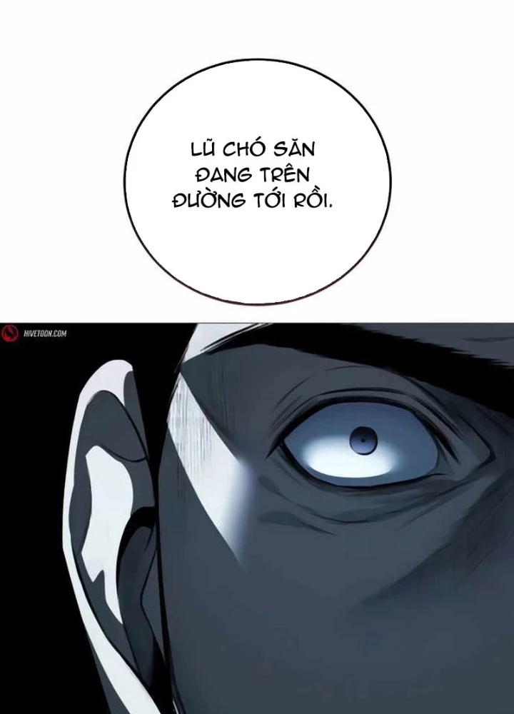 Sát Thủ Áo Đỏ Chapter 12 - Trang 2