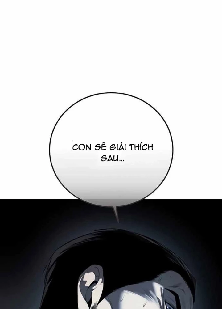 Sát Thủ Áo Đỏ Chapter 12 - Trang 2