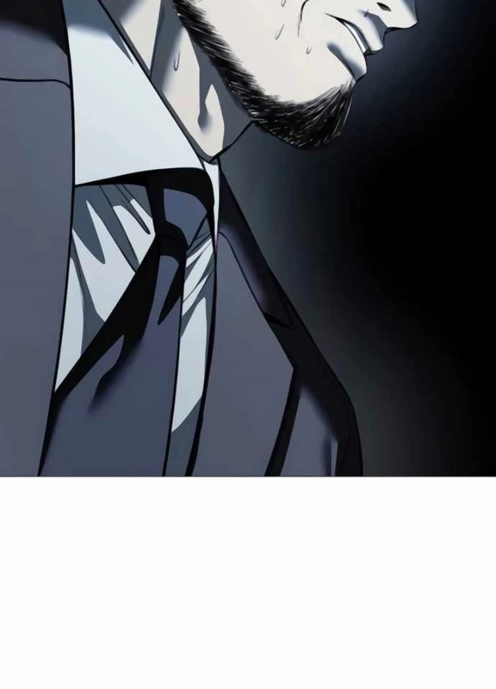 Sát Thủ Áo Đỏ Chapter 12 - Trang 2