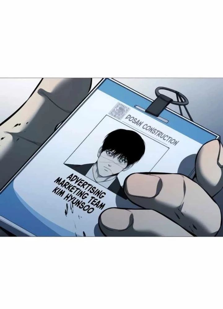 Sát Thủ Áo Đỏ Chapter 12 - Trang 2