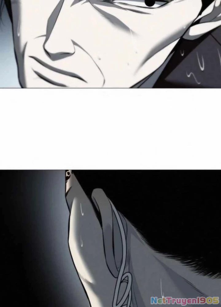 Sát Thủ Áo Đỏ Chapter 13 - Trang 2