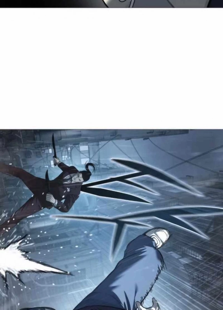 Sát Thủ Áo Đỏ Chapter 13 - Trang 2