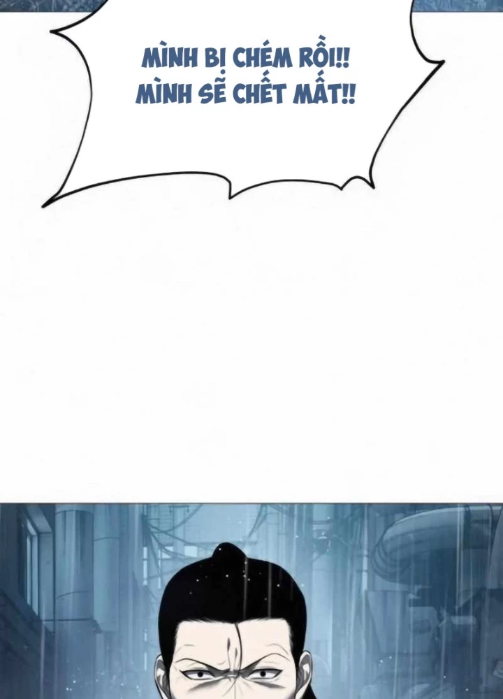 Sát Thủ Áo Đỏ Chapter 13 - Trang 2