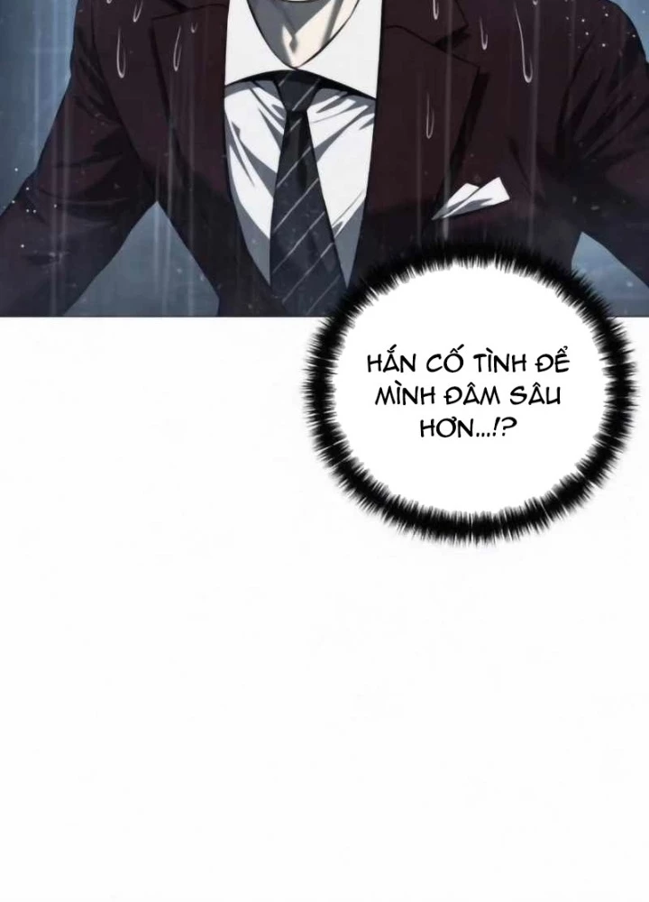 Sát Thủ Áo Đỏ Chapter 13 - Trang 2