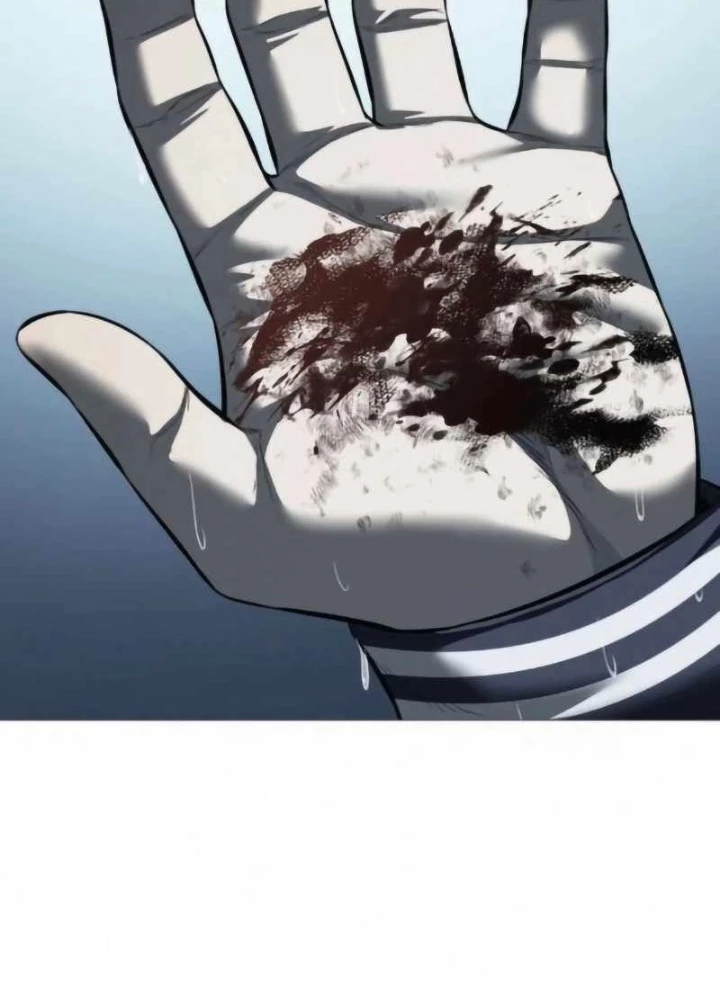 Sát Thủ Áo Đỏ Chapter 13 - Trang 2