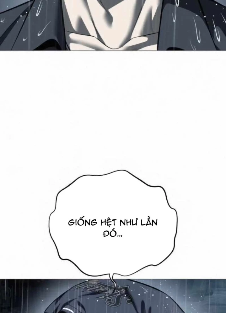 Sát Thủ Áo Đỏ Chapter 13 - Trang 2