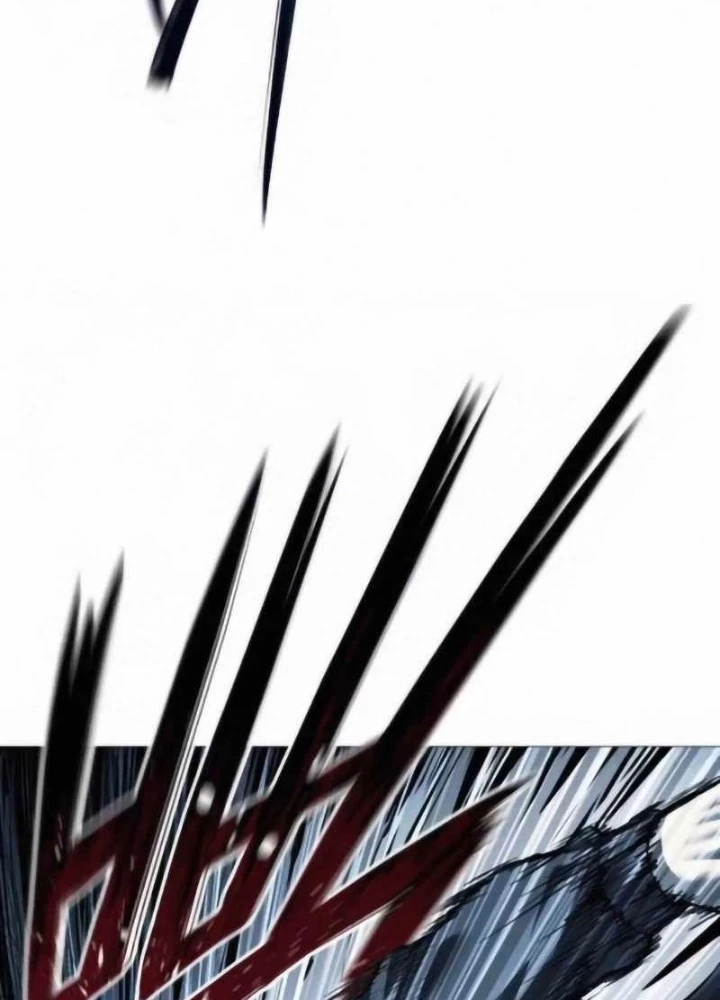 Sát Thủ Áo Đỏ Chapter 13 - Trang 2