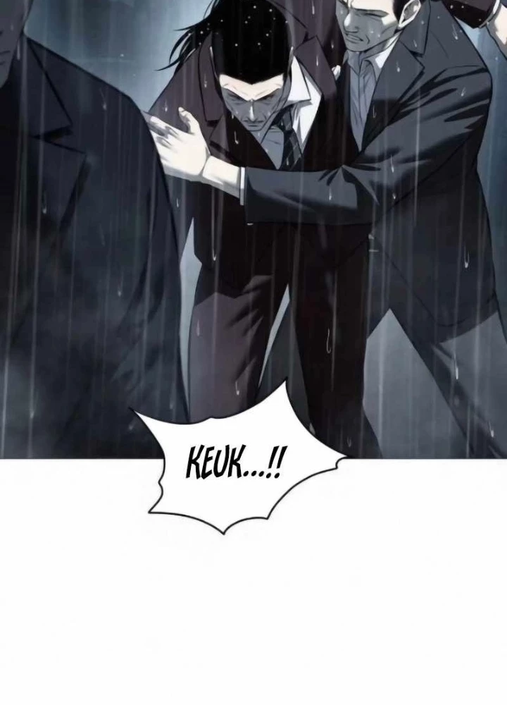 Sát Thủ Áo Đỏ Chapter 13 - Trang 2