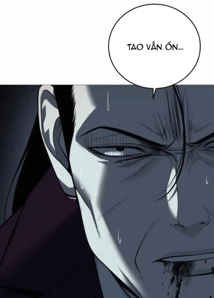 Sát Thủ Áo Đỏ Chapter 13 - Trang 2