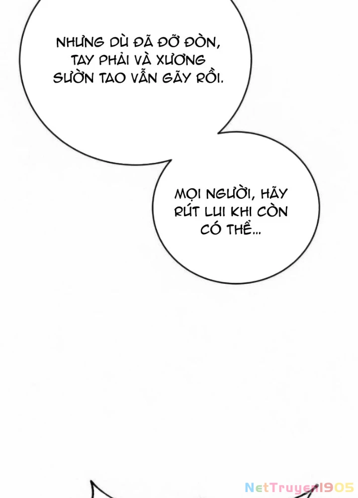 Sát Thủ Áo Đỏ Chapter 13 - Trang 2