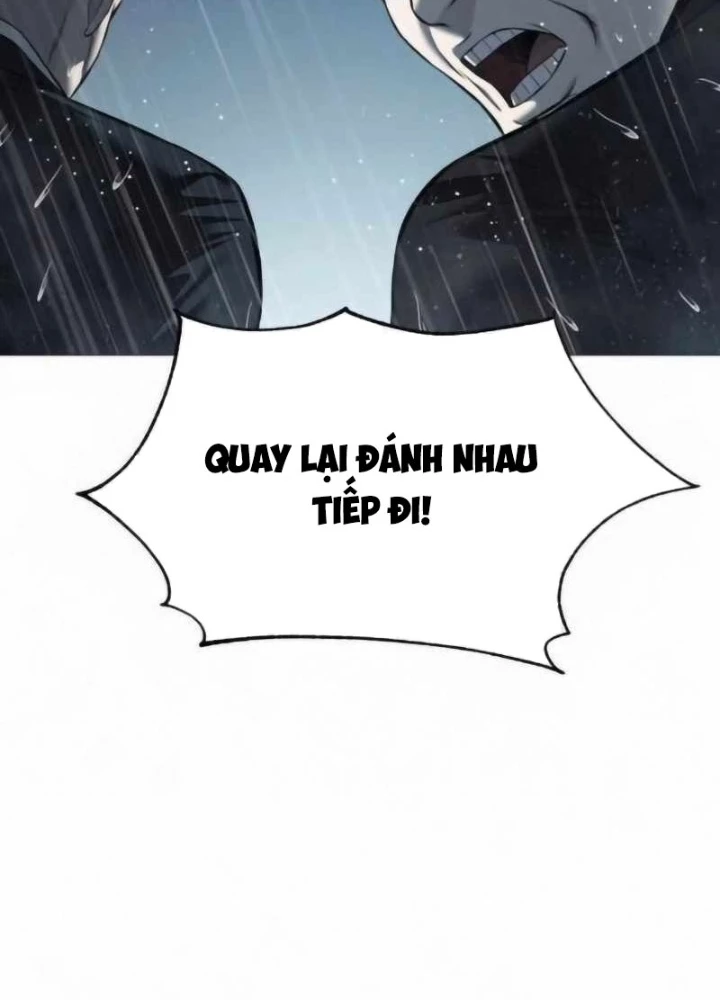 Sát Thủ Áo Đỏ Chapter 13 - Trang 2