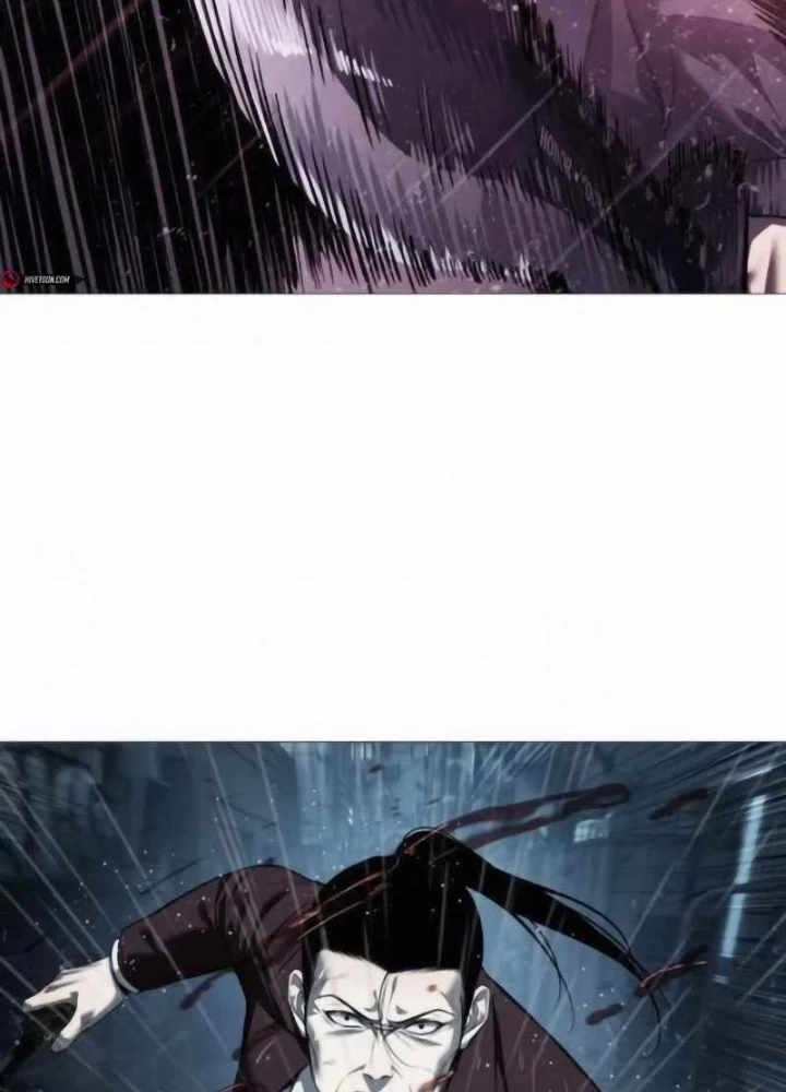 Sát Thủ Áo Đỏ Chapter 13 - Trang 2