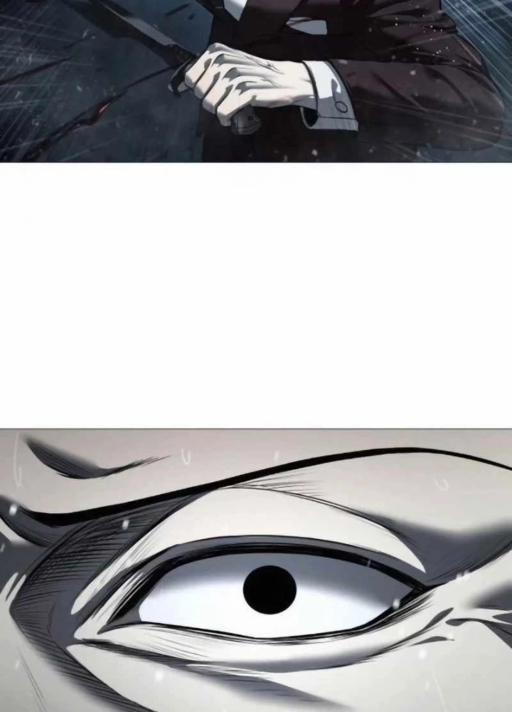 Sát Thủ Áo Đỏ Chapter 13 - Trang 2