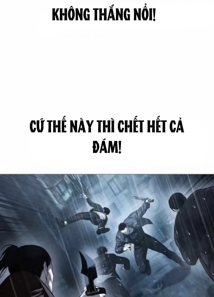 Sát Thủ Áo Đỏ Chapter 13 - Trang 2