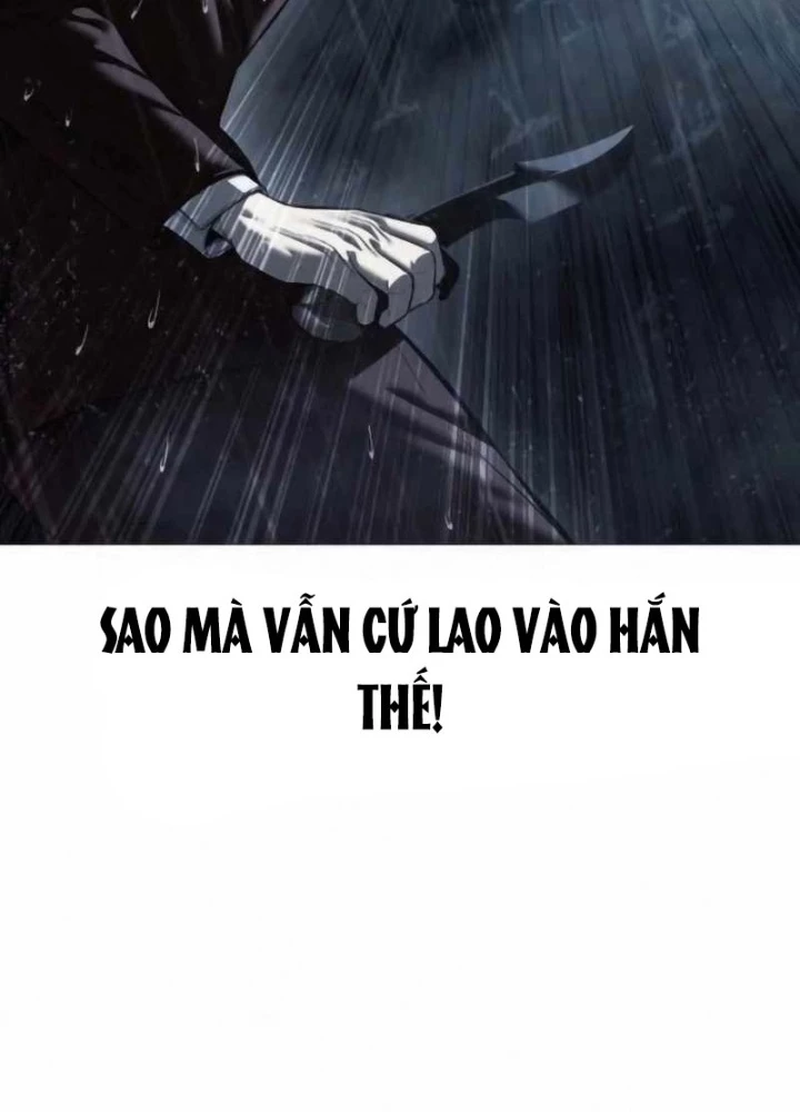 Sát Thủ Áo Đỏ Chapter 13 - Trang 2