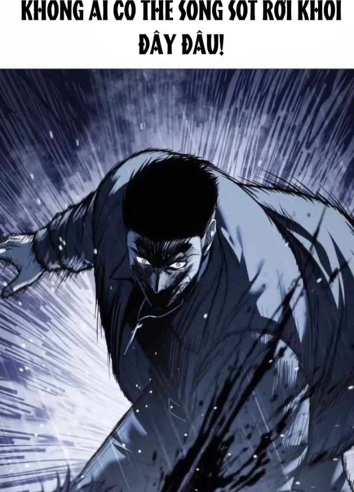 Sát Thủ Áo Đỏ Chapter 13 - Trang 2