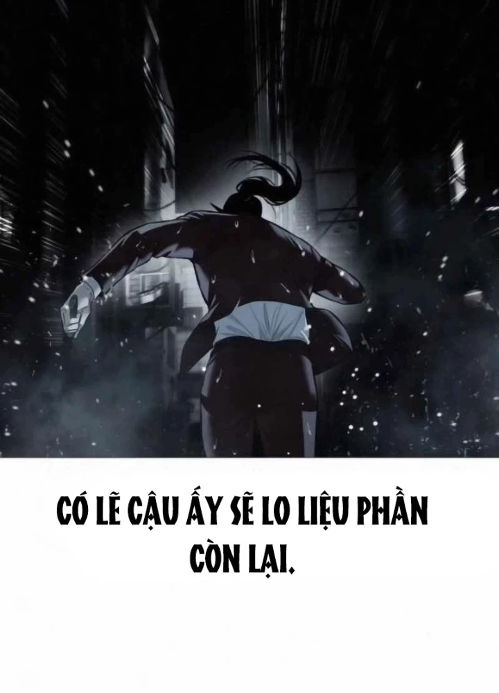 Sát Thủ Áo Đỏ Chapter 13 - Trang 2