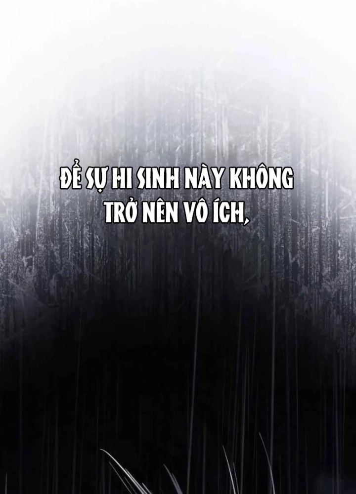 Sát Thủ Áo Đỏ Chapter 13 - Trang 2