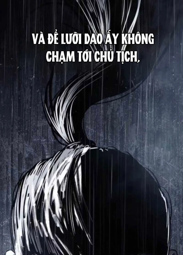 Sát Thủ Áo Đỏ Chapter 13 - Trang 2