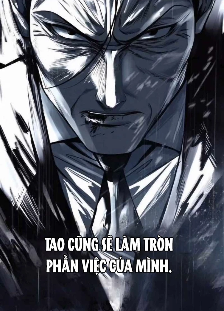 Sát Thủ Áo Đỏ Chapter 13 - Trang 2