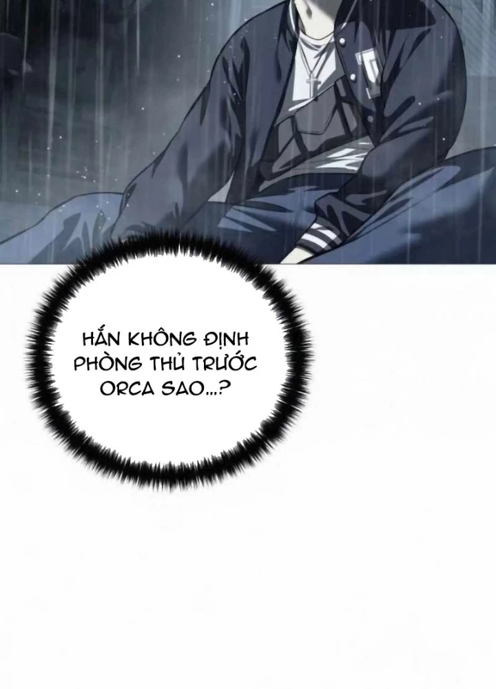 Sát Thủ Áo Đỏ Chapter 13 - Trang 2