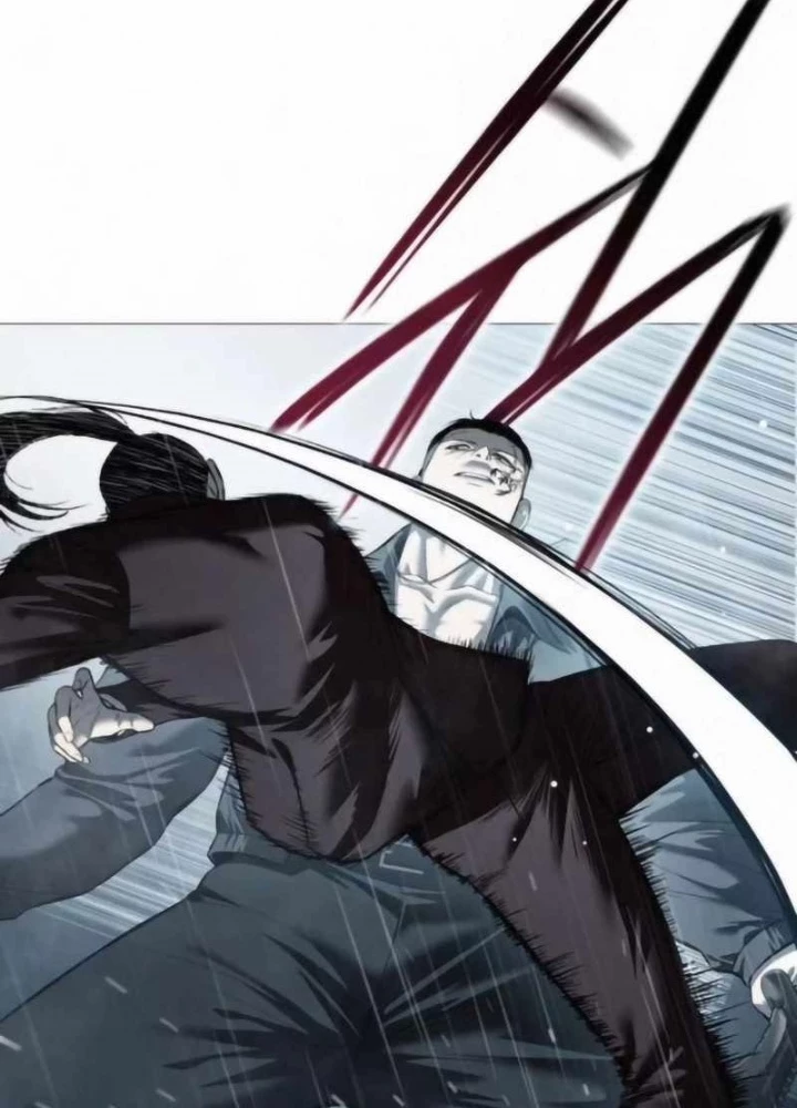 Sát Thủ Áo Đỏ Chapter 13 - Trang 2