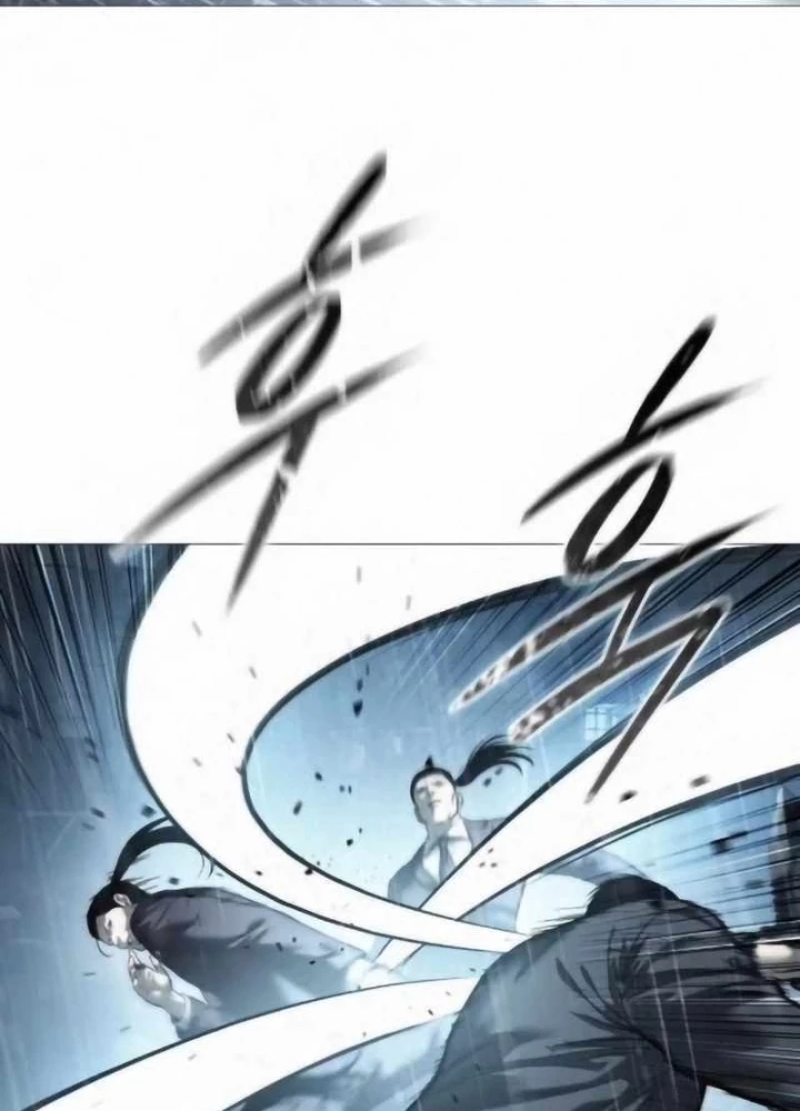 Sát Thủ Áo Đỏ Chapter 13 - Trang 2