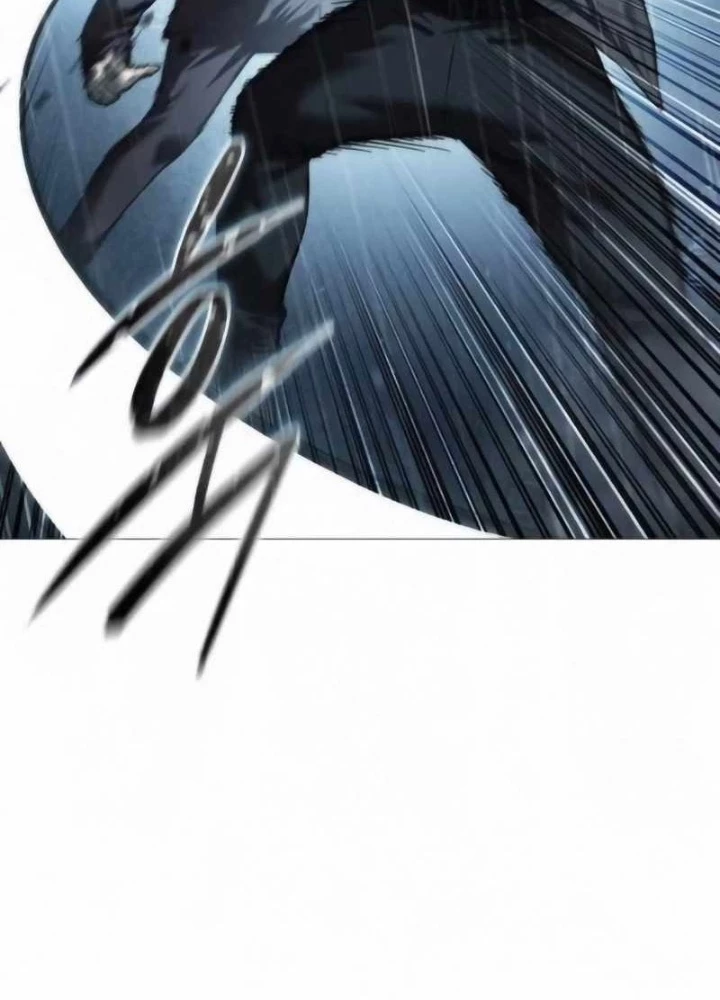 Sát Thủ Áo Đỏ Chapter 13 - Trang 2