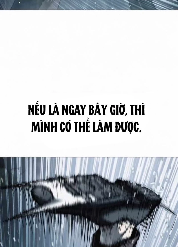 Sát Thủ Áo Đỏ Chapter 13 - Trang 2