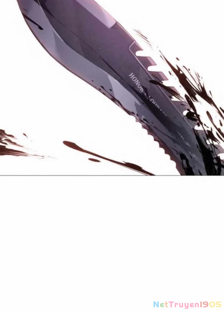 Sát Thủ Áo Đỏ Chapter 13 - Trang 2