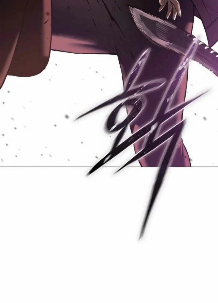 Sát Thủ Áo Đỏ Chapter 13 - Trang 2