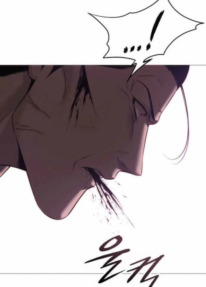 Sát Thủ Áo Đỏ Chapter 13 - Trang 2